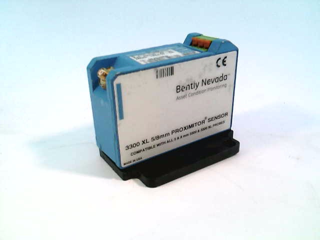 330180-X0-00 by GENERAL ELECTRIC