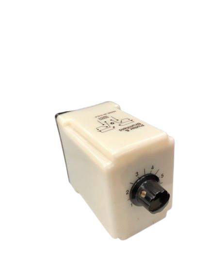 TE CONNECTIVITY CHB-38-30001