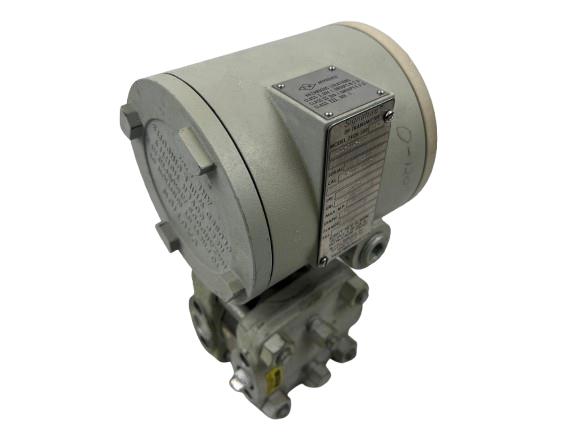 EMERSON 2408-30B-321-221-106-100