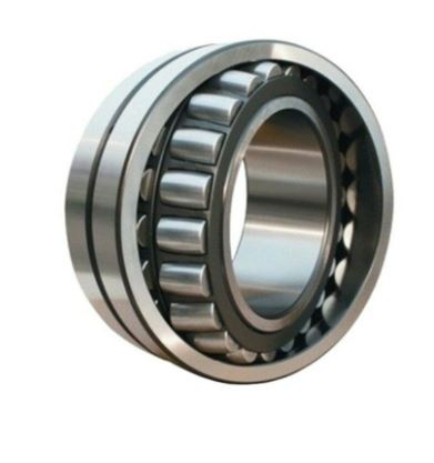 SKF 23220CCKW33