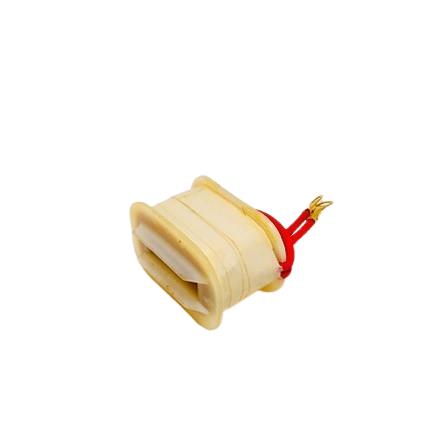 EATON CORPORATION 316011