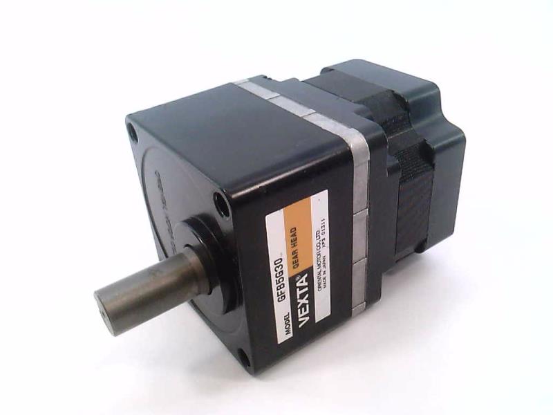 ORIENTAL MOTOR FBLM575W-GFB/GFB5G30