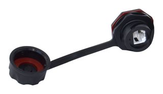 BEL FUSE SS-60400-017