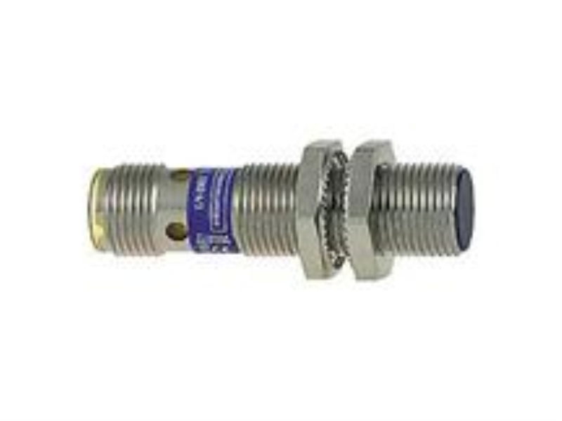 SCHNEIDER ELECTRIC XS1N12NC410D