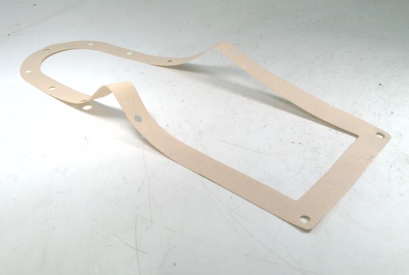 FANUC A290-7139-X454