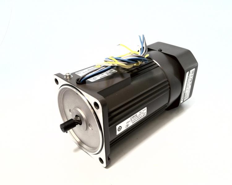 MATSUSHITA ELECTRIC M9RZ90GB4GGA