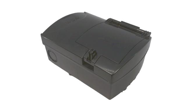 EATON CORPORATION ACD221RNM