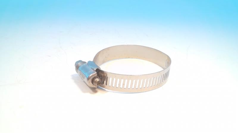 6204-028 by EATON CORPORATION