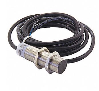 EATON CORPORATION E57G-18UPN12-C2