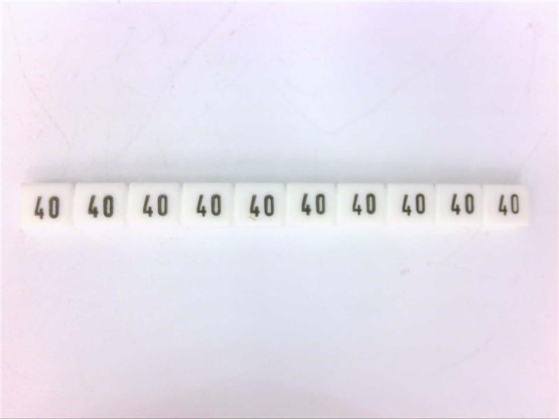 CONTA CLIP 2102.0040