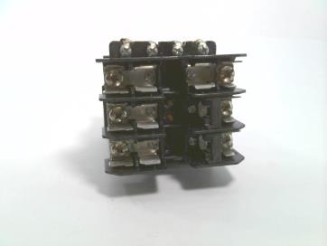 SCHNEIDER ELECTRIC LA9TFD32A