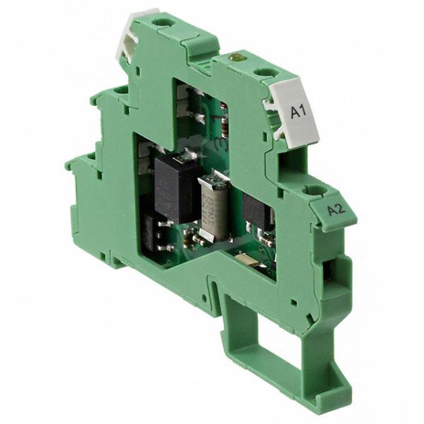 PHOENIX CONTACT DEK-OV- 24DC/240AC/800