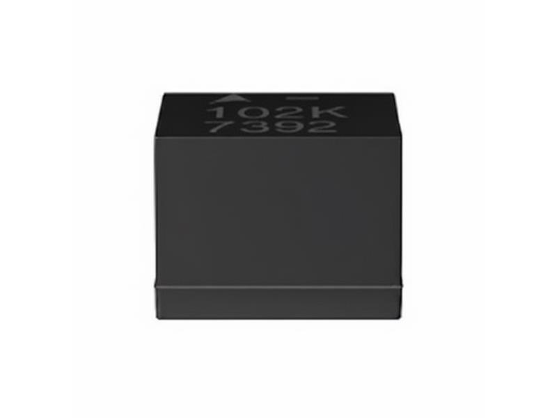 B82432T1473K000 by TDK