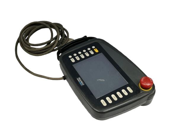 SCHNEIDER ELECTRIC 0980011-01