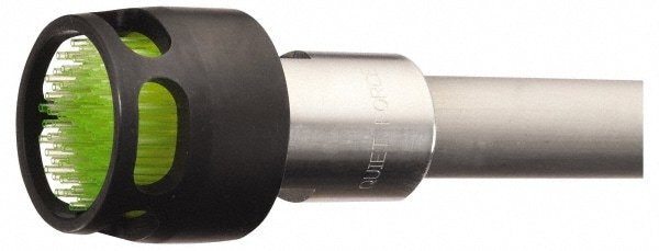 GUARDAIR CORPORATION F5036AQF