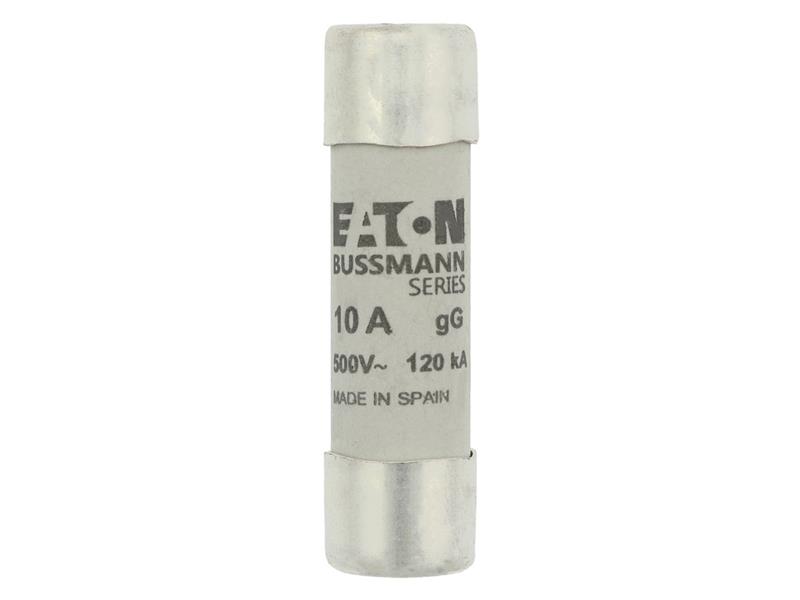 EATON CORPORATION C14G10S