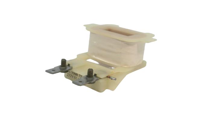 SCHNEIDER ELECTRIC 9998DA2V04