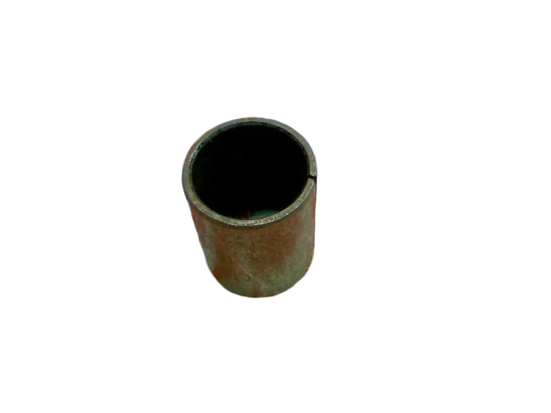 MB1015DU by SCHAEFFLER GROUP