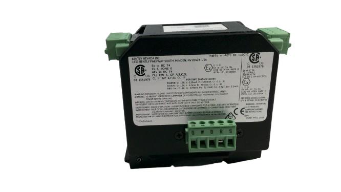 GENERAL ELECTRIC 200200-01-01-05