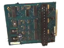 PARKER 150-R11