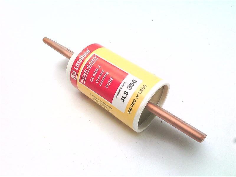 LITTELFUSE JLS350