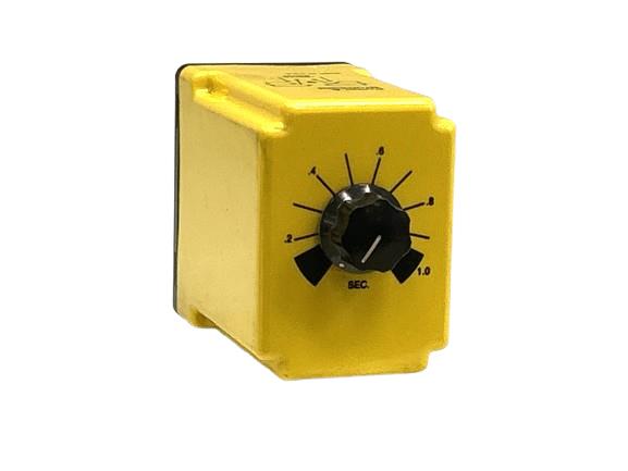 TE CONNECTIVITY CDB-38-70001