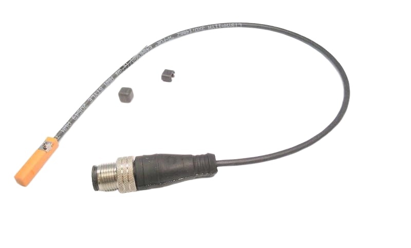 MKT3028BBPKG/G/0,3M/ZH/US-MK5108 by EFECTOR