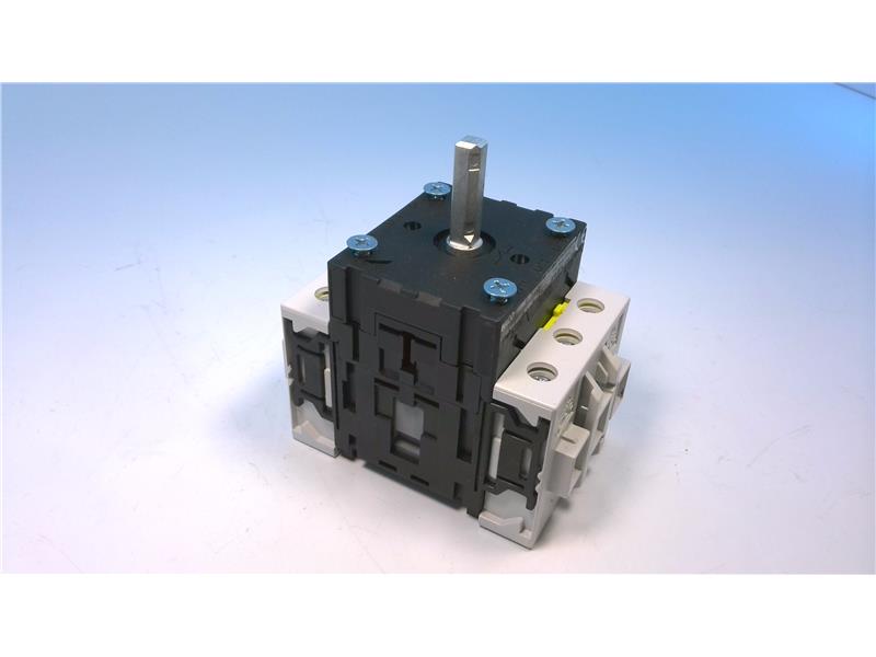 BACO CONTROLS 0172300