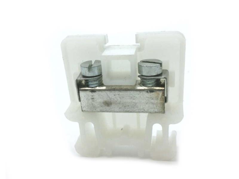 ALLEN BRADLEY 1492-CA1