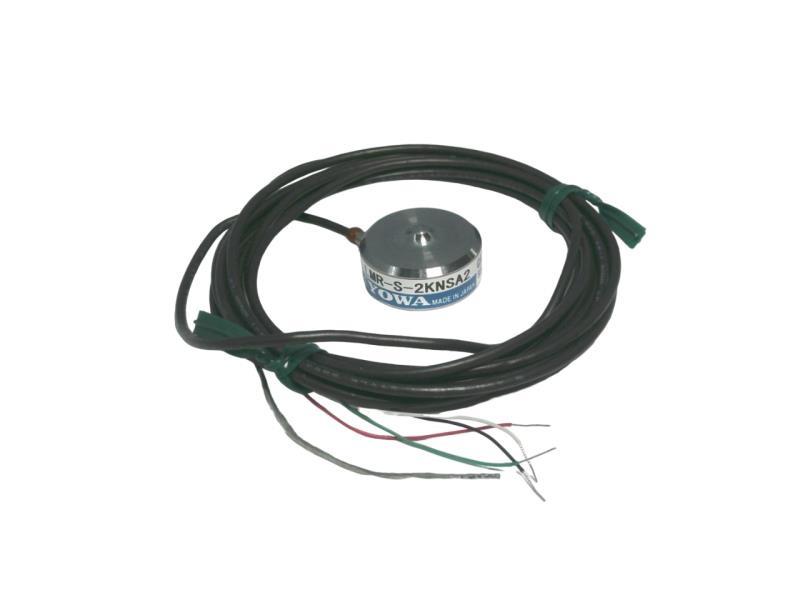 LMR-S-2KNSA2 by KYOWA