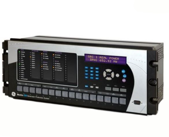 G60UA4HKHF8MH6PM8MP6MU6CW67 by GENERAL ELECTRIC