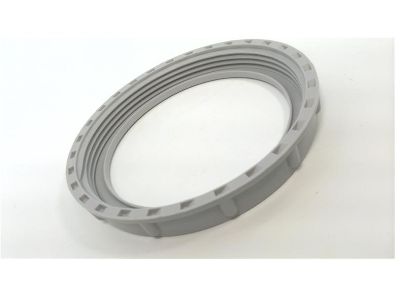 EATON CORPORATION 940