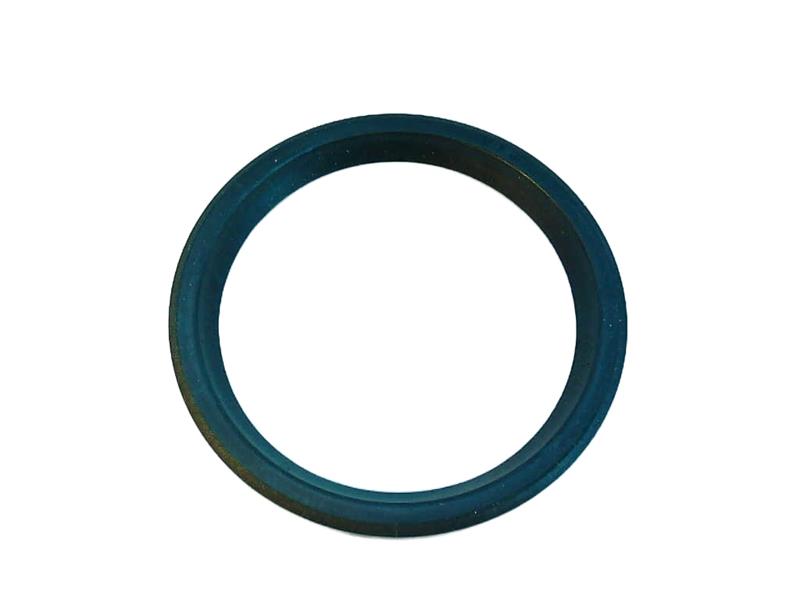 GARLOCK 92X9014