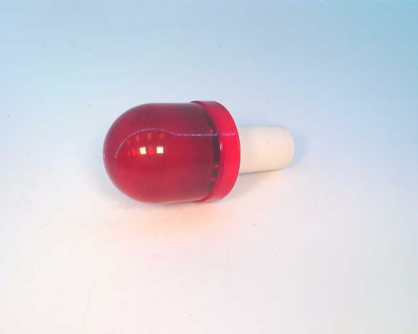 3393-00002 by GRAINGER