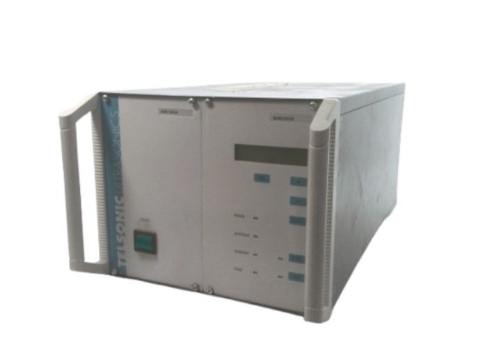 TELSONIC ULTRASONIC DHG20130C