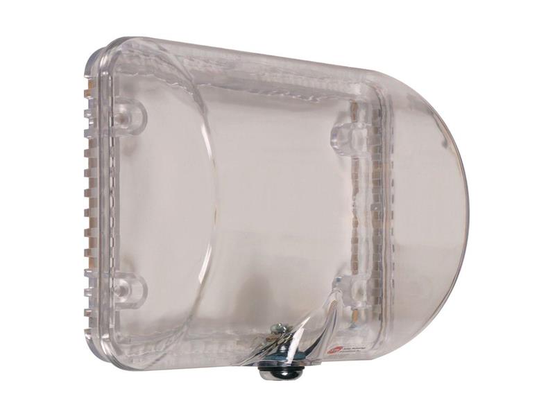 SAFETY TECHNOLOGY INT STI-9105