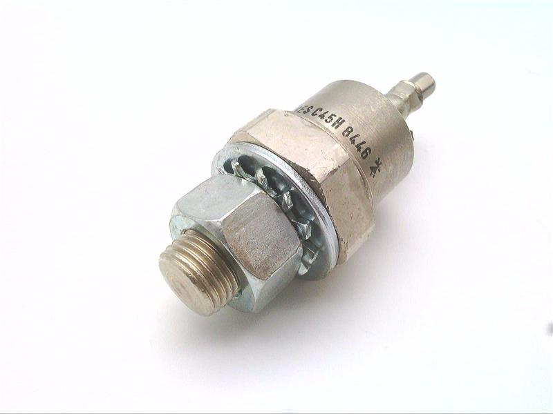 SENSATA TECHNOLOGIES C45H5