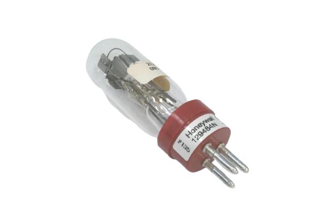 HONEYWELL 129464N
