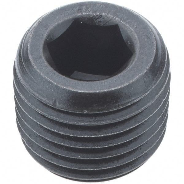 FASTENAL 10006