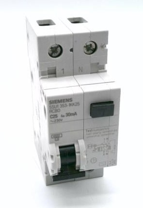 SIEMENS 5SU1356-1KK25