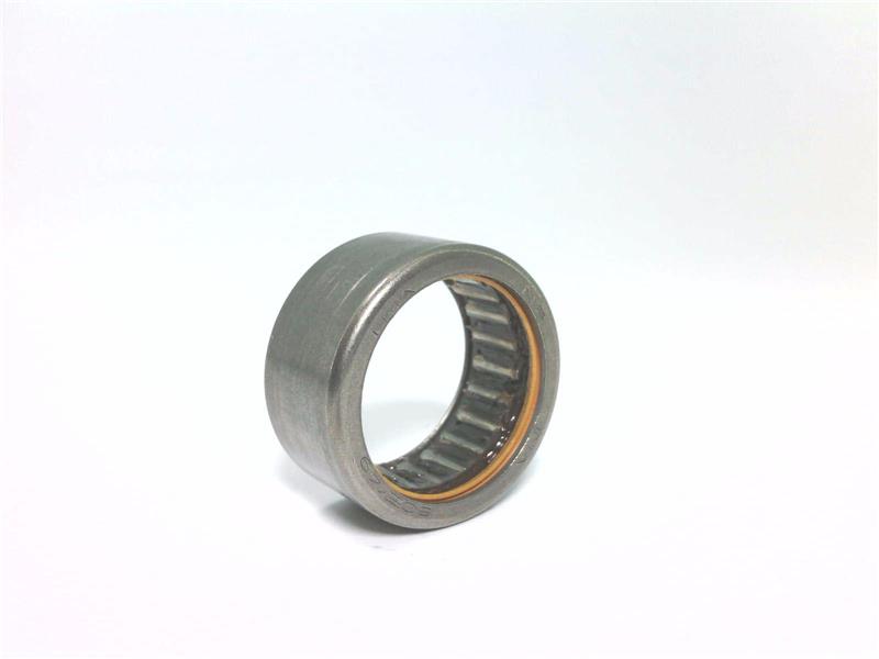 SCHAEFFLER GROUP SCE149-P-L271/STD