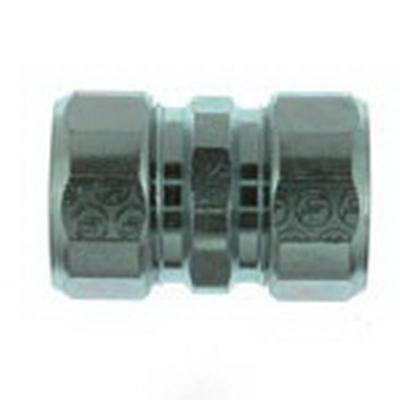 ABB THOMAS & BETTS HK 404