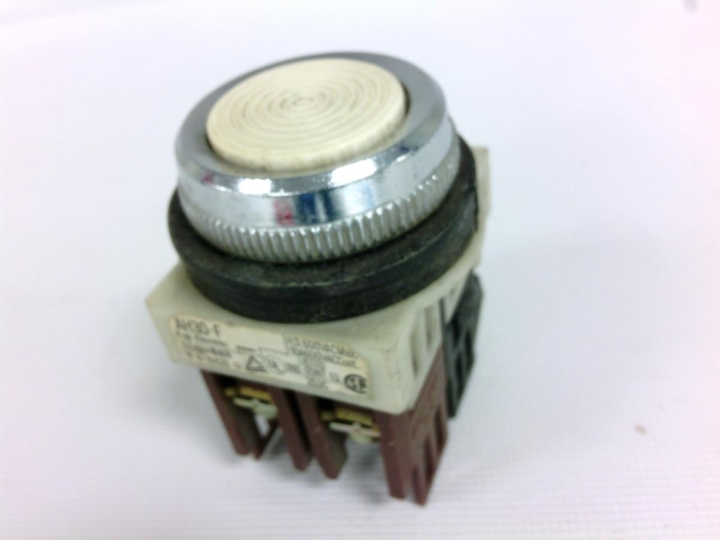 FUJI ELECTRIC AH30-F-W11