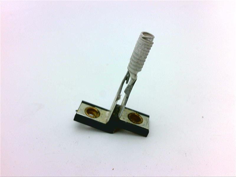 SCHNEIDER ELECTRIC AR1.68