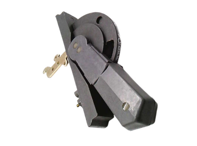 ALLEN BRADLEY 1494V-R2