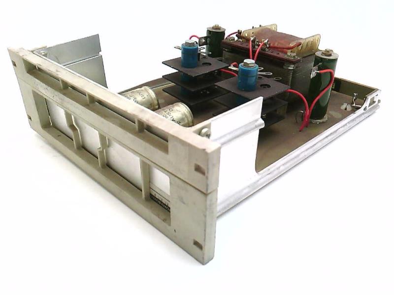 ASEA BROWN BOVERI KT-301-A