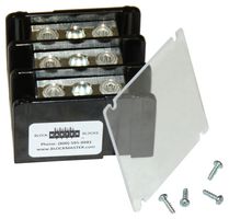 HP-ATB-175-3-3P-CL1 by BLOCKMASTER