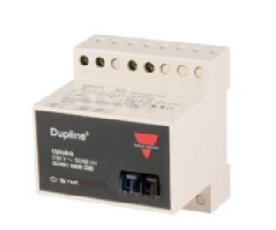 CARLO GAVAZZI G34910000115