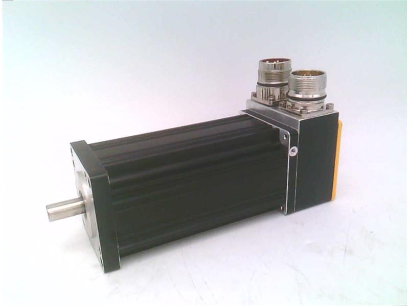 SM232AQ-NPSB by PARKER