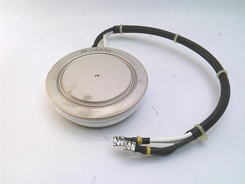 ASEA BROWN BOVERI 61179771